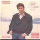 Shakin' Stevens - Because I Love You